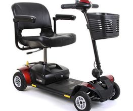SCOOTERELECTRICOORTOPEDIALLORETSALUT.jpg