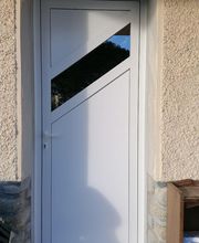 MASD image 13