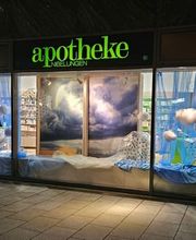Nibelungen-Apotheke Bild 6