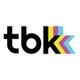Logo von teambekleidung.eu