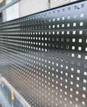 Mo´s metalldesign