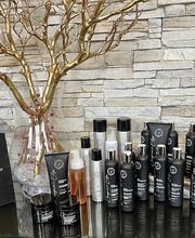 Designers Edge Hair Studio & Bella Vita Garden Spa image 15