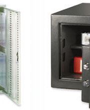 UNIREP Schlüsselservice GmbH Bild 6