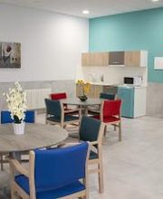 VITALIA HOME | Residencia de Ancianos Toledo imagen 2