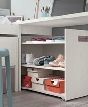 EL RINKÓN DEL MUEBLE imagen 14