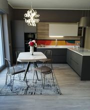 Gallery Cliente