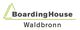 BoardingHouse Waldbronn