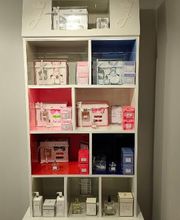 JACADI VINCENNES image 1