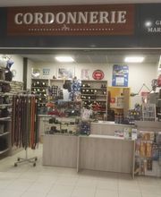 Cordonnerie Service Express image 2