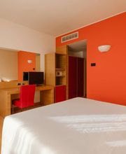 B&B HOTEL Remilia immagine 10