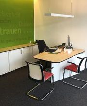 LVM Versicherung Thomas Scheibel - Versicherungsagentur Bild 6