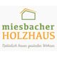 Miesbacher Holzhaus GmbH