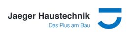 Jaeger Haustechnik GmbH + Co KG Arnsberg