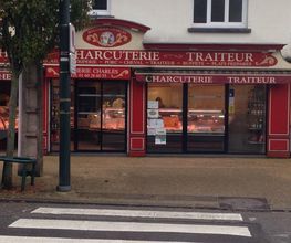 Boucherie Charles image 2