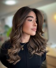 LE MADEMOIS'ELLE image 3