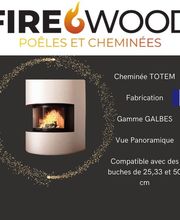 Firewood image 2