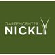 Gartencenter Nickl
