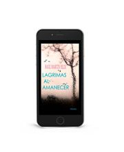 raul martin felix imagen 3