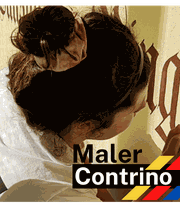 Maler Contrino GmbH Bild 10