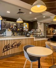 McDonald's Bild 4