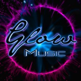 Glow Music
