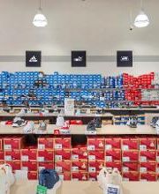 Rack Room Shoes image 17