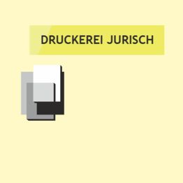 Druckerei Werner Jurisch