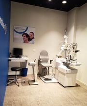 GrandVision immagine 9