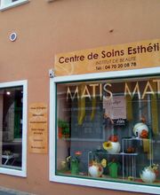 Institut de Beauté Maeva ia Orana image 2