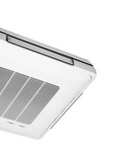 Kalbrunner Kälte Klima Bild 2