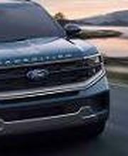 Gregg Young Ford of Newton image 5
