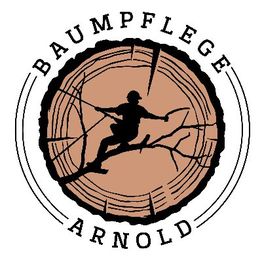 Baumpflege Arnold