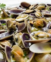 Jamse & larròs imagen 12