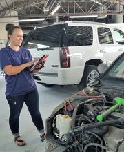 Accident Pros Inc. image 4