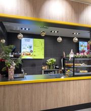 McDonald's Bild 4