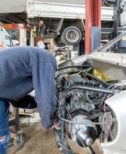 Meca Auto Passion image 6