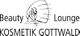 Beauty-Lounge Kosmetik Gottwald