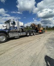 B&B Towing and Recovery image 6