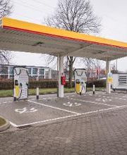 Shell Bild 9
