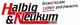 Halbig & Neukum GmbH Mietwagenbetrieb Gemeinsam sicher ankommen