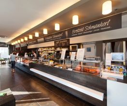 Kulinario Feinkost & Catering Bild 2