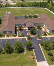 Bowman Estates of Danville image 3