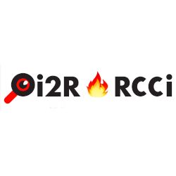 Oi2r