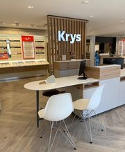 Opticien Krys image 8