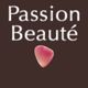 PASSION BEAUTE