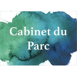 Cabinet du Parc logo