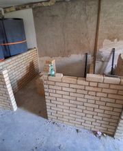 Steinemeisterei Maute Bild 13