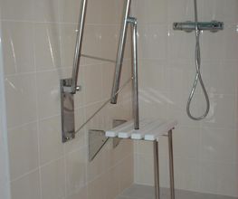 Bobet Tessier image 11