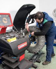 Gallery Professionale