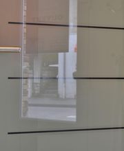 Dns Fenêtres image 5